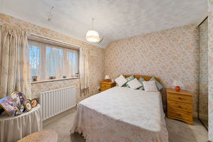 Photo 13- click for photo gallery